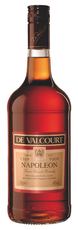 De Valcourt 1l