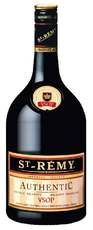 Liquor store: St Remy 1l