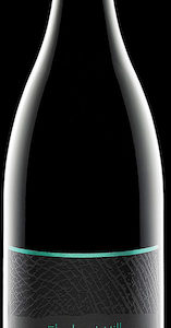 Elephant Hill Syrah Hb 750ml