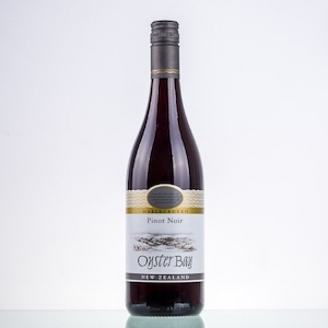 Oyster Bay Pinot Noir Marlborough 750ml