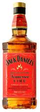 Jack Daniel’s Fire 700ml