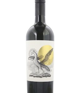 Penley 750ml Cabernet Sauvignon Phoenix