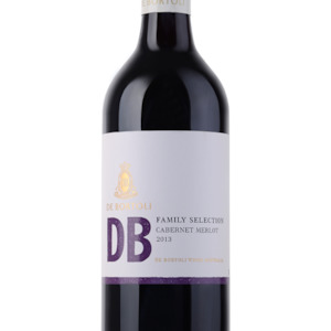 De Bortoli 750ml Cab Merlot