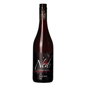 The Ned Pinot Noir