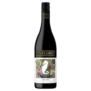 Taylors Promised Land 750ml Pinot Noir