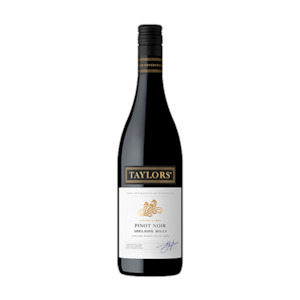 Taylors 750ml Pinot Noir