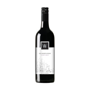 Old North Road 750ml Pinot Noir