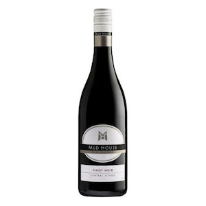 Mud House 750ml Pinot Noir