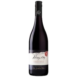 Roaring Meg Pinot Noir 750ml