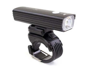 Serfas E-lume 605 Headlight Usb