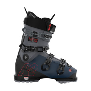 K2 2023 Recon 100 LV Men's Ski Boots