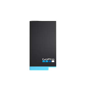 GoPro MAX Rechargeable battery