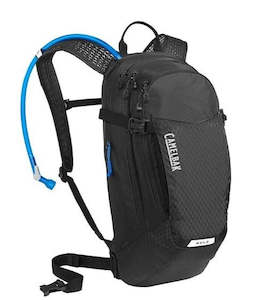 Camelbak Mule 12 3L - black