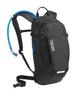 Camelbak Mule 12 3L - Women's - Charcoal/Black