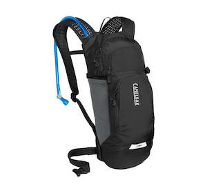 Camelbak Lobo 9 Hydration Pack 70 oz - Black