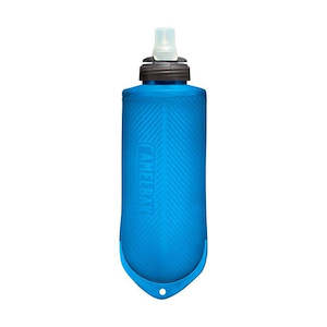 Camelbak 17oz QUICK STOW? Flask