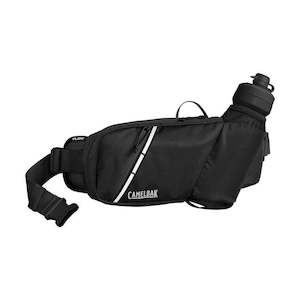 Camelbak Podium Flow Belt 0.6L - Black