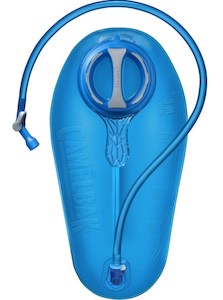 Camelbak Crux Reservior 3L - Blue