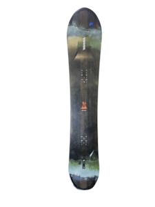 Ex Demo K2 2023 Antidote Men's Snowboard