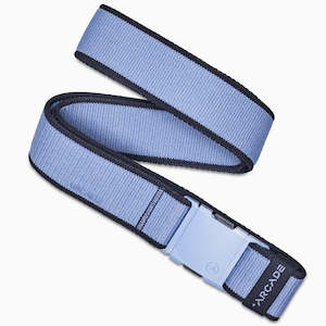 Arcade Carto Belt - Sky Navy