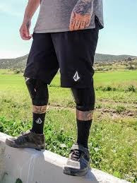 Volcom Trail Ripper Shorts