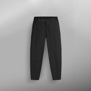 Picture Velan Stretch Men's Pants - Black