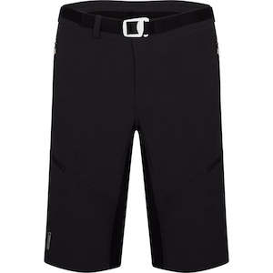 Madison Freewheel Trail Men's Shorts - Black