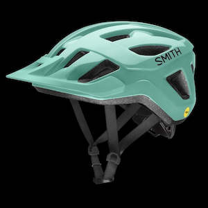 Bicycle and accessory: Smith Wilder Jr. MIPS Bike Helmet Iceberg