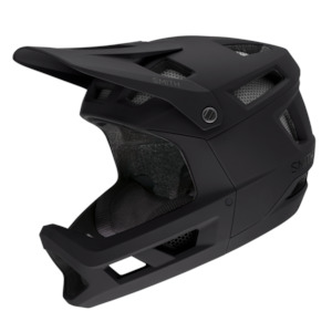 Smith Mainline MIPS Bike Helmet Matte Black