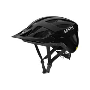 Smith Wilder Jr. MIPS Bike Helmet Black