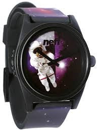 Neff Daily Wild Watch - Spaceman