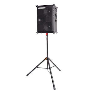 Soundboks Tripod Stand (Stand only)