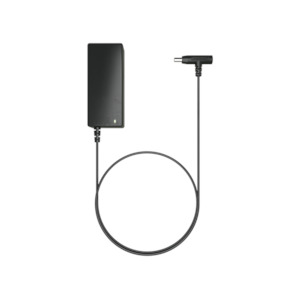 Soundboks Charger (Extra charger for charging if you have two batteries)