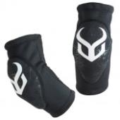 Bicycle and accessory: Demon Elbow Guard Soft Cap Pro