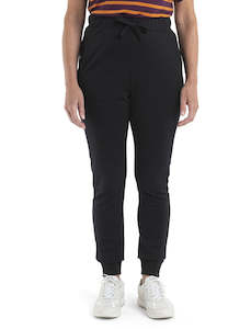 Bicycle and accessory: Icebreaker Crush II Women's Pants - Black