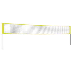 VOLLEY BALL NET