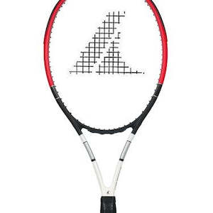 Kennex Robot 25'' Tennis Racket