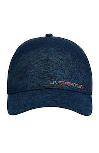 La Sportiva Arc Cap - Storm Blue