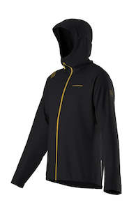 La Sportiva Pocketshell Men's Jacket -