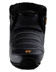 Full Tilt Apres Bootie 1.0 Black/Orange