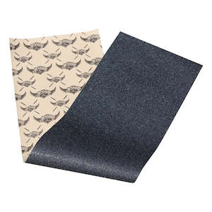 Bicycle and accessory: JESSUP GRIPTAPE