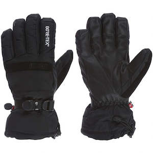 Bicycle and accessory: Kombi Almighty GTX Women's Glove