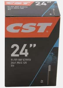 CST TUBE 24X1.90/2.125