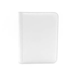 Dex Protection: Dex Zip Binder 4