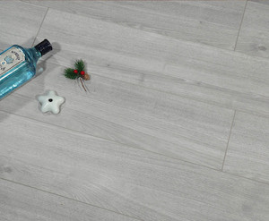 CF804（Co Floors-Italian Life Style） TD Floors