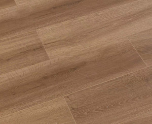 CF803（Co Floors-Italian Life Style） TD Floors