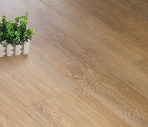 CF801（Co Floors-Italian Life Style） TD Floors