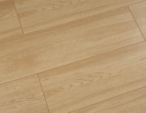 CF802（Co Floors-Italian Life Style） TD Floors