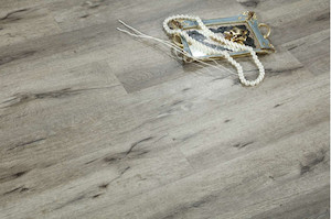 FTD002（LA VITA-Italian Life Style） TD Floors