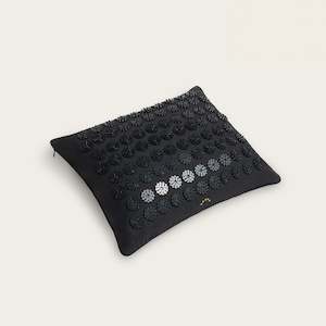 Shakti Premium Acupressure Pillow